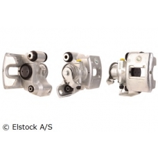 86-1464 ELSTOCK Тормозной суппорт