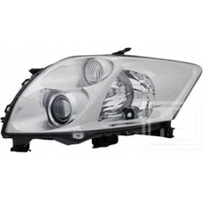 50853102 SCHLIECKMANN Основная фара