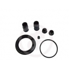 D4394 AUTOFREN SEINSA Ремкомплект, тормозной суппорт