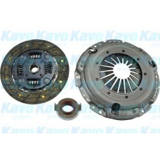 CP-8046 KAVO PARTS Комплект сцепления