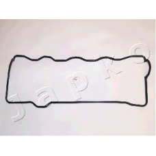 47241 JAPKO Прокладка, крышка головки цилиндра