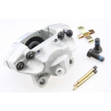 8AN 355 441-071 HELLA PAGID Тормозной суппорт