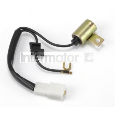 34890 STANDARD Конденсатор, система зажигания