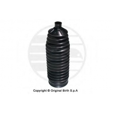 7387 BIRTH Пыльник, рулевое управление