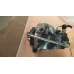 1460A057 MITSUBISHI Насос топливный