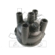 K15003<br />Japan Cars<br />Крышка распределителя зажигания