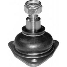 QSJ978S QUINTON HAZELL Несущий / направляющий шарнир