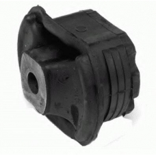 11110 01 LEMFORDER Втулка, балка моста