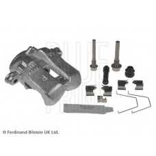 ADM54830R BLUE PRINT Тормозной суппорт