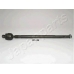 RD-814 JAPANPARTS Осевой шарнир, рулевая тяга