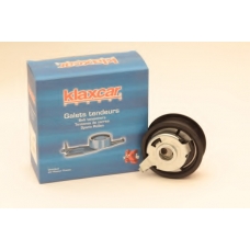 RX11130 KLAXCAR FRANCE Натяжной ролик, ремень ГРМ
