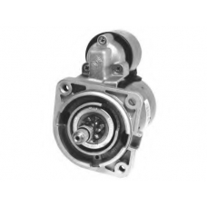 LRS00761 TRW Стартер