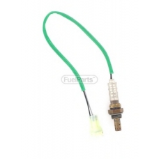 LB1695 STANDARD Лямбда-зонд