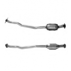 BM90564H BM CATALYSTS Катализатор