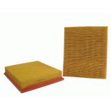 WA6208 WIX Воздушный фильтр