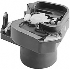 0300900092 BERU Бегунок распределителя зажигани