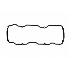 50-028281-00 GOETZE Прокладка, крышка головки цилиндра