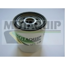 VFL515 MOTAQUIP Масляный фильтр