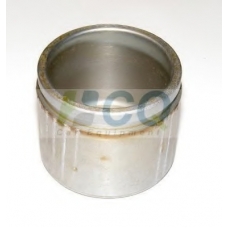 CQ71614914 LAUBER Поршень, корпус скобы тормоза