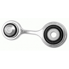 34935 01 LEMFORDER Рычаг независимой подвески колеса, подвеска колеса