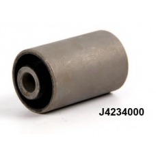 J4234000 NIPPARTS Подвеска, рычаг независимой подвески колеса