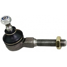 D130054 DENCKERMANN Наконечник поперечной рулевой тяги