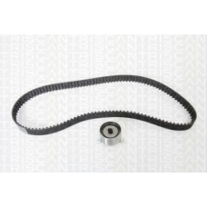 8647 40004 TRISCAN Комплект ремня грм