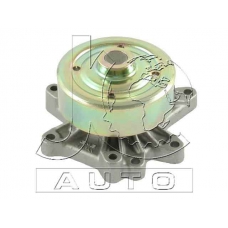 D12078 Japan Cars Водяной насос