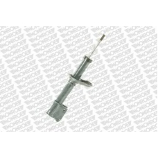 11127 MONROE Амортизатор