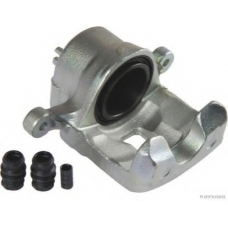 600000073200 MAGNETI MARELLI Тормозной суппорт