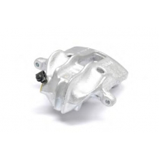 381999 CARDONE Тормозной суппорт