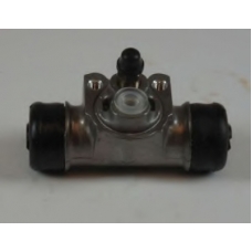 AS-016L AISIN Колесный тормозной цилиндр