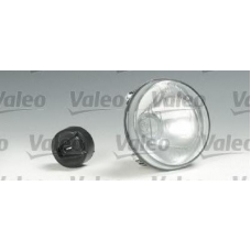 063110 VALEO Основная фара