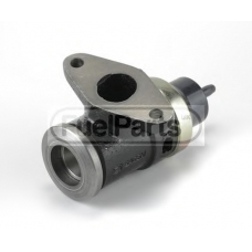 EGR116 STANDARD Клапан возврата ОГ