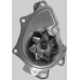 WAP8414.00 OPEN PARTS Водяной насос