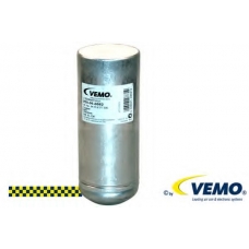 V20-06-0062 VEMO/VAICO Осушитель, кондиционер