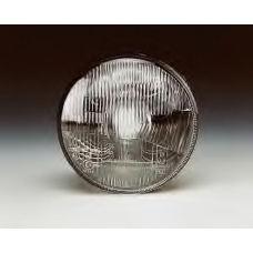 712033128169 MAGNETI MARELLI ( h4 )