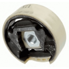 37715 01 LEMFORDER Подвеска, двигатель