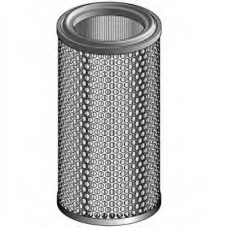 FL9077 COOPERSFIAAM FILTERS Воздушный фильтр