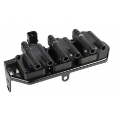 155419 BOUGICORD Катушка зажигания