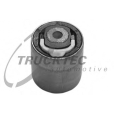 07.30.024 TRUCKTEC AUTOMOTIVE Подвеска, рычаг независимой подвески колеса