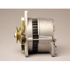 118807 FARCOM Генератор