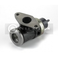 ERV037 STANDARD Клапан возврата ОГ