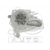 D12044JC Japan Cars Водяной насос