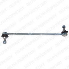 TC1418 DELPHI Тяга / стойка, стабилизатор
