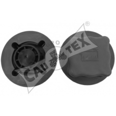 954271 CAUTEX Крышка, резервуар охлаждающей жидкости