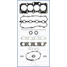 52270900 AJUSA Комплект прокладок, головка цилиндра
