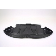 13 09 33 JOHNS Изоляция моторного отделения