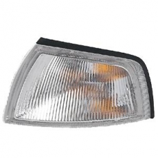 214-1558L-AE DEPO Габарит правый  colt 97- (mitsubishi colt 97-)