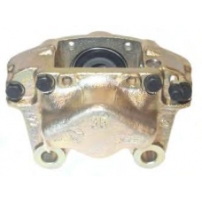 QBS3223 QUINTON HAZELL Тормозной суппорт